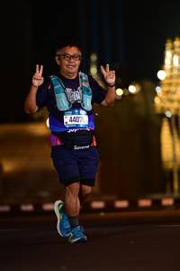 BIB: 44070
                            <button type="button" onclick="openModal(21039445)" class="btn btn-primary btn-sm float-right btn-popup" data-toggle="modal" data-target=".modal-high-quality">
                        <i class="fas fa-shopping-cart"></i> Add to Cart
                    </button>
                                            <button type="button" onclick="isThisMe(21039445, true)" class="btn btn-success btn-sm float-right btn-popup btn-isme hidden" data-toggle="tooltip" data-placement="bottom" title="นี่คือรูปของคุณใช่ไหม คลิกที่นี่เพื่อเอาเข้าอัลบั้ม">
                        <i class="fas fa-plus"></i> Add to album
                    </button>
                    <button type="button" onclick="isThisMe(21039445, false)" class="btn btn-warning btn-sm float-right btn-popup btn-isnotme hidden">
                        <i class="fas fa-ban"></i> Remove from album
                    </button>